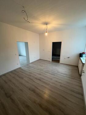 Foto - 2 Zimmer Etagenwohnung zur Miete in Essen