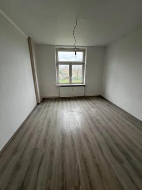 Foto - 2 Zimmer Etagenwohnung in Essen