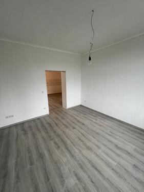 Foto - Etagenwohnung in Essen zur Miete