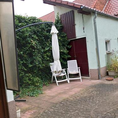 Foto - Einfamilienhaus in Beilrode zum Kaufen