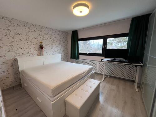 Foto - Etagenwohnung in Ingolstadt zum Kaufen