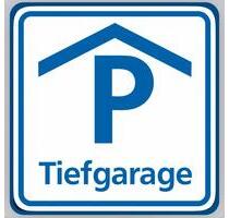 Tiefgaragenstellplatz Essen Bredeney zur Vermietung