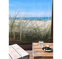 Frz. Halbinsel Médoc - Appartment - Freiburg im Breisgau Günterstal