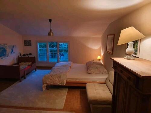 Foto - andere in Freiburg im Breisgau