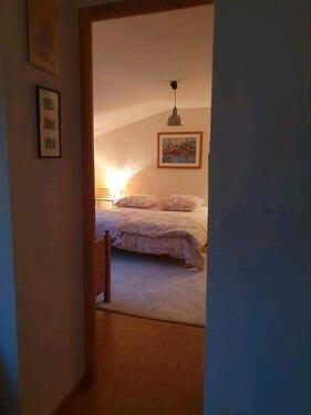 Foto - andere in Freiburg im Breisgau zur Miete