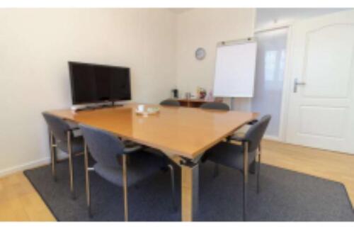 Foto - andere in Frankfurt am Main zur Miete