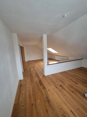 Foto - Neu renovierte 3