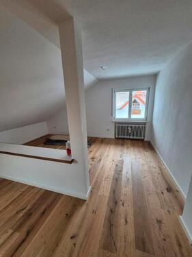 Foto - 2 Zimmer Etagenwohnung zur Miete in Biebergemünd