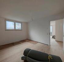 2 Zi Wohnung mit EBK fuer 1 Person in Neubaugebiet Stammheim - Stuttgart Neuwirtshaus