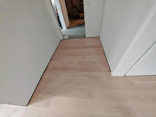 Foto - 2 Zimmer Etagenwohnung zur Miete in Stuttgart