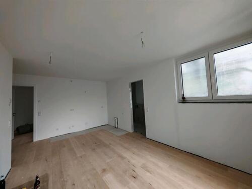 Foto - Etagenwohnung in Stuttgart zur Miete