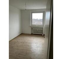 3 Zimmer komplet saniert - 559,00&nbsp;EUR Kaltmiete, ca.&nbsp; 73,86&nbsp;m&sup2; in Marl (PLZ: 45770) Alt-Marl