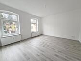 Foto - 3-Raum-Wohnung mit neuem Tageslichtbad