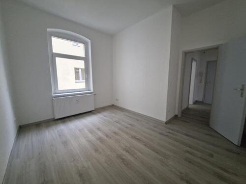 Foto - 3 Zimmer Etagenwohnung zur Miete in Auerbach/Vogtland