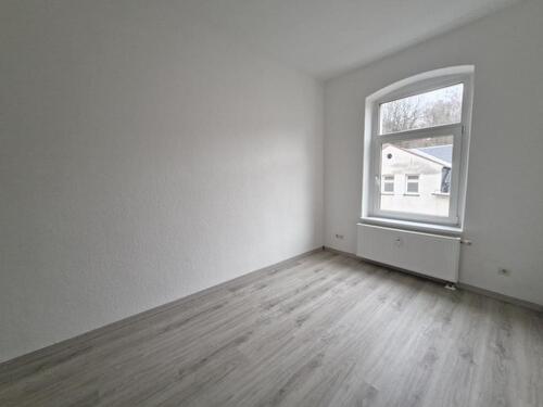 Foto - 3 Zimmer Etagenwohnung in Auerbach/Vogtland