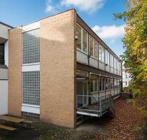 Büro im Herzen von Hannover! - 1.500,00&nbsp;EUR Kaltmiete, ca.&nbsp; 100,00&nbsp;m&sup2; in Hannover (PLZ: 30159)