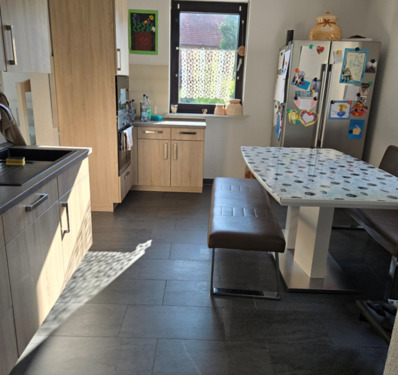 Foto - 7 Zimmer Einfamilienhaus in Wetzlar