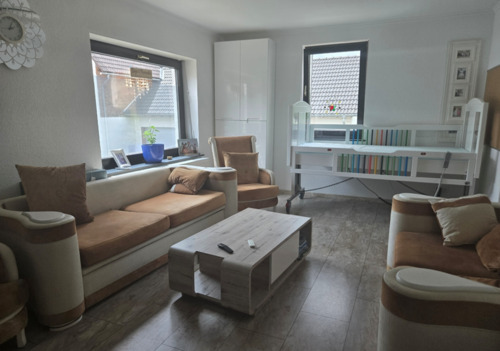 Foto - Einfamilienhaus in Wetzlar zum Kaufen