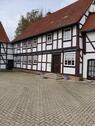 Foto - Bauernhaus zu Vermieten - 1.250,00&nbsp;EUR Kaltmiete, ca.&nbsp; 198,00&nbsp;m&sup2;