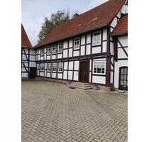 Bauernhaus zu Vermieten - 1.250,00&nbsp;EUR Kaltmiete, ca.&nbsp; 198,00&nbsp;m&sup2; in Salzgitter (PLZ: 38259) Ortschaft Südost