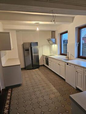 Foto - Etagenwohnung in Salzgitter zur Miete