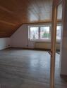 Foto - 3.5 Zimmer Dachgeschoßwohnung zur Miete in Reken