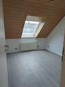 Foto - Dachgeschoßwohnung in Reken zur Miete