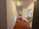 Foto - 2 Zimmer Dachgeschoßwohnung in Bad Homburg vor der Höhe