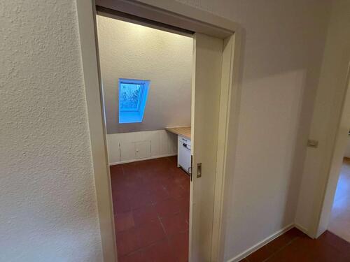 Foto - Dachgeschoßwohnung in Bad Homburg vor der Höhe zur Miete