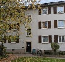 Gut & günstig wohnen? Hier sind Sie richtig. - Villingen-Schwenningen