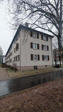 Foto - 3 Zimmer Etagenwohnung zur Miete in Villingen-Schwenningen