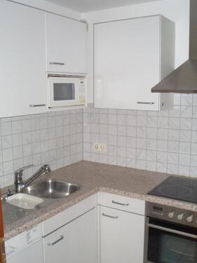 Foto - 2.5 Zimmer Etagenwohnung in Ostfildern