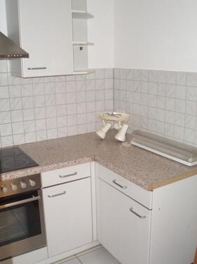 Foto - Etagenwohnung in Ostfildern zur Miete