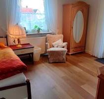 Zimmer zu vermieten - voll ausgestattet in Steinhagen