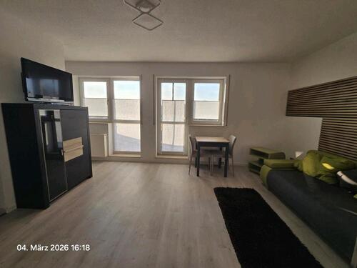 Foto - Möbliertes Appartement in Pulsnitz