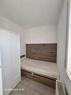 Foto - 1.5 Zimmer Etagenwohnung in Pulsnitz