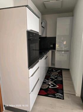 Foto - Etagenwohnung in Pulsnitz zur Miete