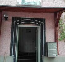 2 Zimmer Erdgeschosswohnung - 420,00&nbsp;EUR Kaltmiete, ca.&nbsp; 65,00&nbsp;m&sup2; in Perleberg (PLZ: 19348)