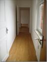 Foto - 2 Zimmer Erdgeschoßwohnung zur Miete in Perleberg