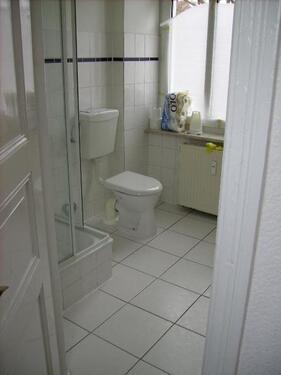 Foto - 2 Zimmer Erdgeschoßwohnung in Perleberg