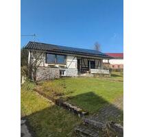 Haus zur Miete 140m2 In DahlMüllenbach - Marienheide