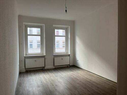 Foto - Etagenwohnung in Leipzig zur Miete