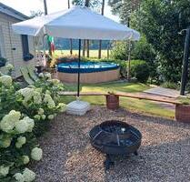 Haus Holzhaus - 129.000,00&nbsp;EUR Kaufpreis, ca.&nbsp; 60,00&nbsp;m&sup2; in Spelle (PLZ: 48480)