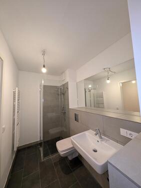 Foto - 2 Zimmer Berlin - 4.500,00&nbsp;EUR Kaltmiete, ca.&nbsp; 43,00&nbsp;m&sup2;