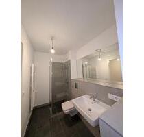 2 Zimmer Berlin - 4.500,00&nbsp;EUR Kaltmiete, ca.&nbsp; 43,00&nbsp;m&sup2; in Berlin (PLZ: 10319) Lichtenberg