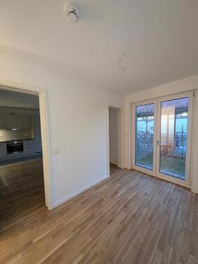 Foto - 2 Zimmer Etagenwohnung zur Miete in Berlin