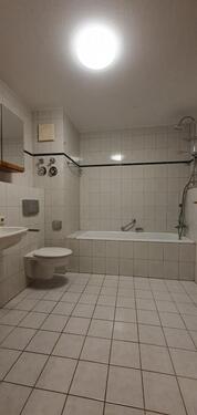 Foto - 1 Zimmer Etagenwohnung zur Miete in Bretten