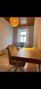 Foto - Altbau WG Zimmer in Neuhausen - 900,00&nbsp;EUR Kaltmiete, ca.&nbsp; 12,00&nbsp;m&sup2;