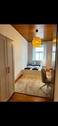 Foto - 1 Zimmer Etagenwohnung zur Miete in München