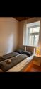 Foto - 1 Zimmer Etagenwohnung in München